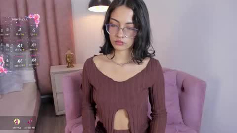 Snapshot of im_lily_ chatting on 03/04/26, 01:28 Lilyy online show from 03/04/26, 01:28