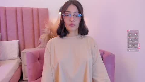 Snapshot of im_lily_ chatting on 04/07/26, 01:33 Lilyy online show from 04/07/26, 01:33