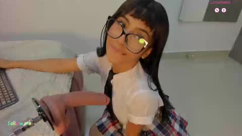 Snapshot of im_lisacb chatting on 10/26/25, 03:51 im_lisacb online show from 10/26/25, 03:51