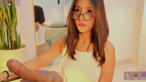 im_lisacb online show from 04/02/26, 12:03