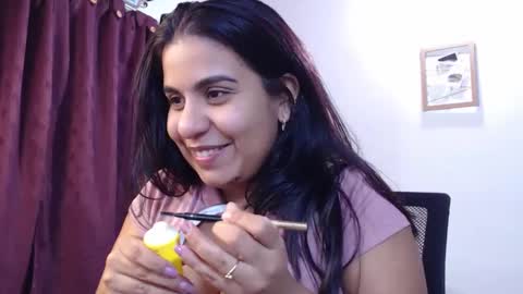 im madissonwell online show from 09/25/25, 12:47