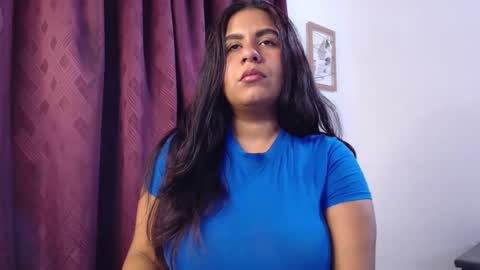 im madissonwell online show from 11/29/25, 05:32