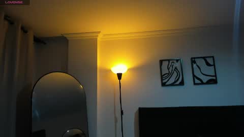 im_maitee online show from 07/24/26, 01:14