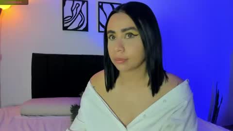im_maitee online show from 07/30/26, 12:53