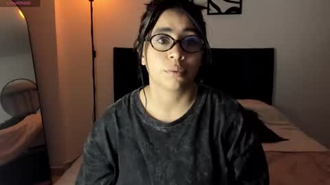 im_maitee online show from 08/04/26, 02:26