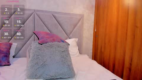 Manu  online show from 11/27/25, 12:18