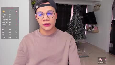 Snapshot of im_marco chatting on 12/04/25, 09:56 Marco online show from 12/04/25, 09:56