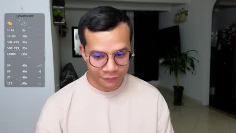 Snapshot of im_marco chatting on 02/06/26, 05:01 Marco online show from 02/06/26, 05:01