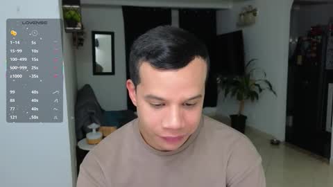 Snapshot of im_marco chatting on 03/12/26, 04:18 Marco online show from 03/12/26, 04:18