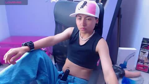 mathias online show from 03/07/25, 08:45