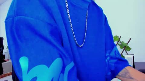 mathias online show from 10/15/25, 04:40