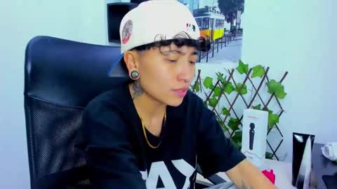 mathias online show from 11/09/25, 04:05