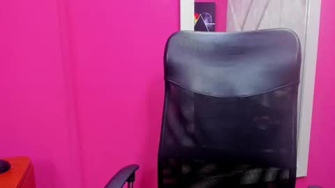 mathias online show from 11/26/25, 05:41