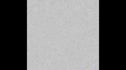 Snapshot of im_meii chatting on 12/21/25, 02:13 mei mei uwu online show from 12/21/25, 02:13
