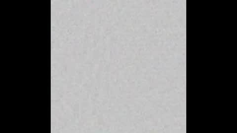 Snapshot of im_meii chatting on 01/05/26, 11:41 mei mei uwu online show from 01/05/26, 11:41