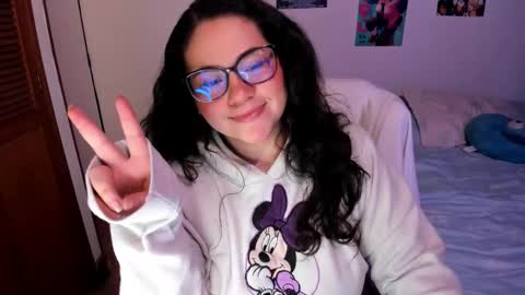 Snapshot of im_meii chatting on 01/07/26, 02:58 mei mei uwu online show from 01/07/26, 02:58