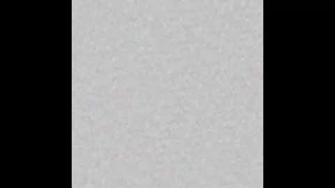 Snapshot of im_meii chatting on 01/08/26, 10:17 mei mei uwu online show from 01/08/26, 10:17