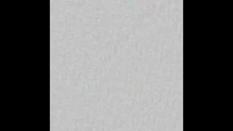 Snapshot of im_meii chatting on 01/13/26, 11:54 mei mei uwu online show from 01/13/26, 11:54