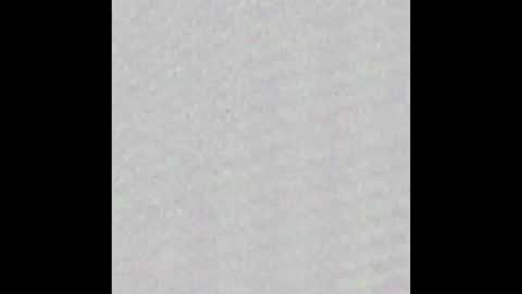 Snapshot of im_meii chatting on 02/17/26, 02:41 mei mei uwu online show from 02/17/26, 02:41