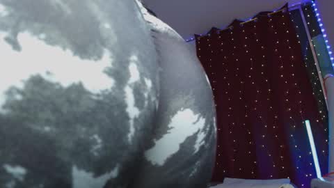 Snapshot of im_miabigass chatting on 02/10/26, 01:53 Mishell Martinez INSTAGRAM im mishellbigass online show from 02/10/26, 01:53