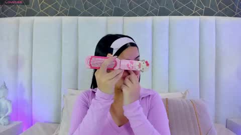 im_miadoll online show from 04/26/26, 12:14