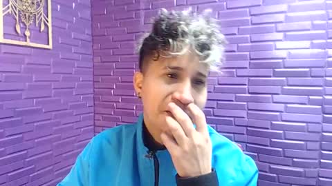 im_milan_rs online show from 01/08/25, 09:42