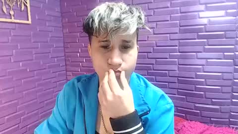 im_milan_rs online show from 01/09/25, 12:35