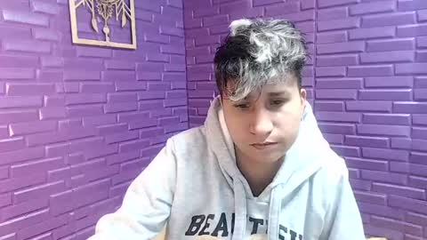 im_milan_rs online show from 01/11/25, 09:57