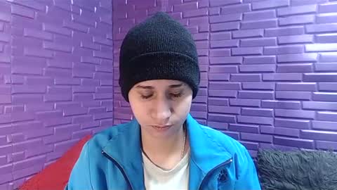 im_milan_rs online show from 01/16/25, 12:23