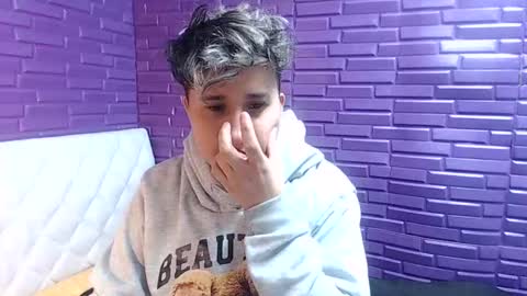 im_milan_rs online show from 01/23/25, 06:39