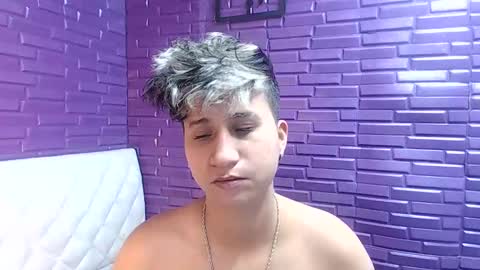 im_milan_rs online show from 01/23/25, 09:39