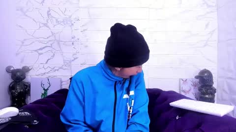 im_milan_rs online show from 01/31/25, 11:24