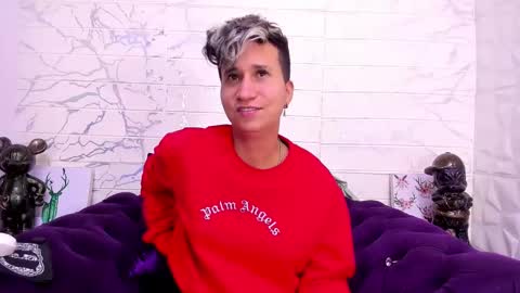 im_milan_rs online show from 02/01/25, 10:26