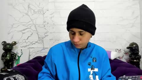 im_milan_rs online show from 02/09/25, 07:05