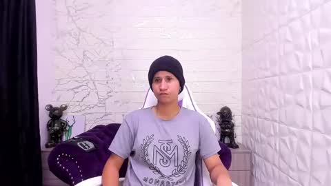 im_milan_rs online show from 02/10/25, 12:08