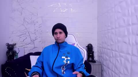 im_milan_rs online show from 02/11/25, 04:22