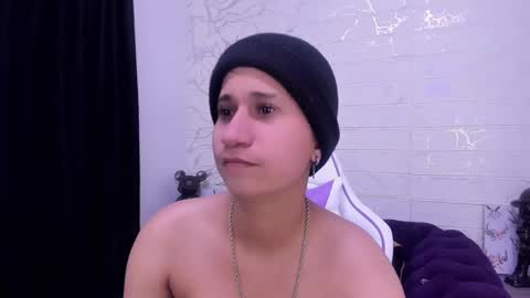 im_milan_rs online show from 02/11/25, 07:23