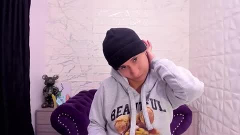 im_milan_rs online show from 02/12/25, 09:42