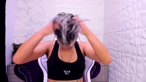 im_milan_rs online show from 02/15/25, 12:37