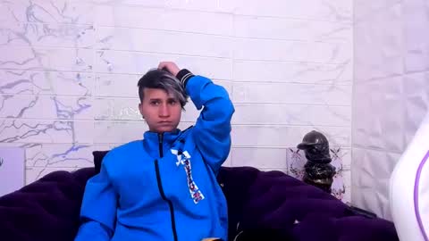 im_milan_rs online show from 02/15/25, 10:11