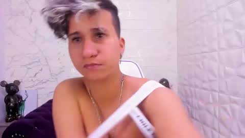 im_milan_rs online show from 02/17/25, 03:47