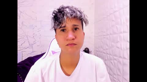 im_milan_rs online show from 02/20/25, 03:34