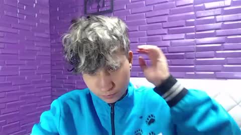 im_milan_rs online show from 02/21/25, 07:23