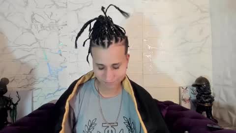 im_milan_rs online show from 02/26/25, 06:47