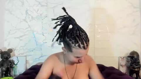 im_milan_rs online show from 02/27/25, 10:15