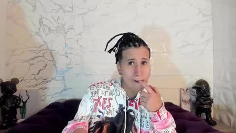 im_milan_rs online show from 02/28/25, 11:58