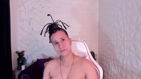 im_milan_rs online show from 02/28/25, 08:39