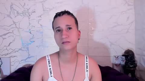 im_milan_rs online show from 03/01/25, 01:00