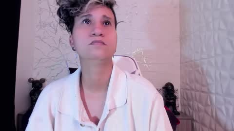 im_milan_rs online show from 03/08/25, 06:21