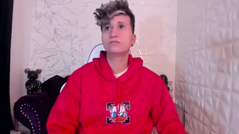 im_milan_rs online show from 03/09/25, 07:34